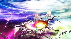 Fight as Master Hand - Super Smash Bros. Ultimate Walkthrough