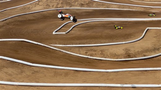 17K views · 279 reactions | Let's take a lap with Nova Engines Driver...