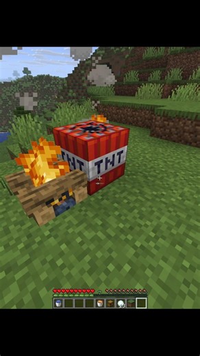 Best Use Of Snowball For Minecraft.