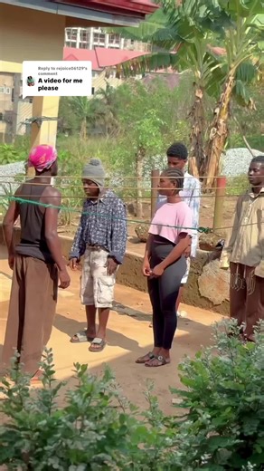 Replying to @rejoice06129 HAPPY INDEPENDENCE DAY TO Y’ALL🥰🇬🇭🇬🇭#fypシ゚viral🖤tiktok #viralvideos #tiktokghana🇬🇭🇬🇭🇬🇭_uk🇬🇧🇬🇧🇬🇧 #kumasitiktokers #accratiktokers @unitedkwahu comedy @koo_bamfo @Big 7 @Onua showtime Fan @OGA DESTRO🧿😂 @Medikal Mdk @@Abhinarh wendy❤