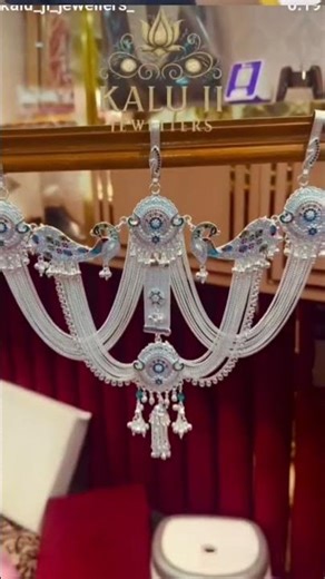 Sone Chandi ka aaj ka bhav #silver #silverprice #Chandi #Sona #gold #goldprice