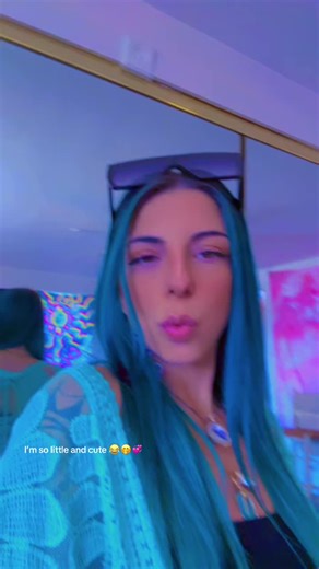 Spaced Out - Annoula (@_yourcosmicmuse)’s videos with original sound - AFRO TYPEZ