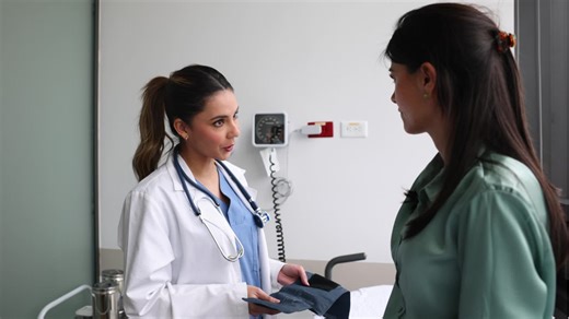 Medicaid insurance providers in Lane County to change in 2026