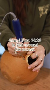 2.5K views · 50 reactions | Artists, are you ready for our first ever...