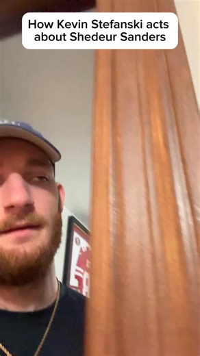 Ben Houselog on Instagram: "Dude will find ANY reason to not give him his props. Use code BEN for 20% off your first purchase. #ACpartner #ArenaClub #Ad"