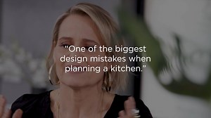 1.4K views · 32 reactions | Excited to launch "Chef v Designer" a new web conversation series with Shaynna Blaze and Asko Australia on designing a new kitchen. Creating a new kitchen is a big deal, so make sure you start off on the right foot. | Adam Liaw | Facebook