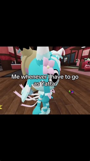 Free tapes 🤑🤑🤑 #dandysworld #yatta #yattadandyworld #dandysworldyatta