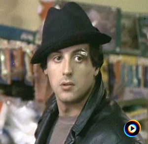 No Easy Way Out - 2006 Digital Remaster by Sylvester Stallone