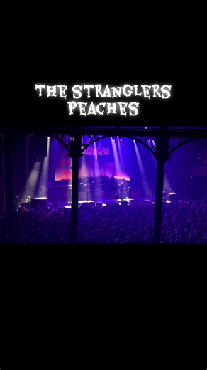 philipclare (@philipclare)’s videos with original sound - philipclare