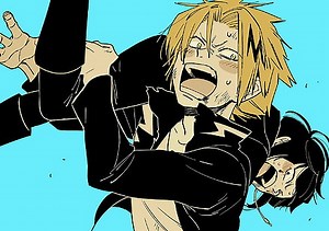 The Best 28 Pikachu Denki Kaminari Wallpaper Cute