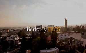 【伯克利】EECS 149嵌入式系统及网络物理系统导论 更新中 Fa23 Intro to Embedded & Cyber-Physical System15