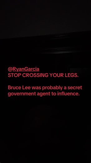 bulletfists (@bulletfists)’s videos with Supernatural Ambient_UMA, UFO, Ghost, Haunted, Doomsday Prophecies, Alien Encounters, Life After Life, Bermuda Triangle, Psychic(1094836) - Ney