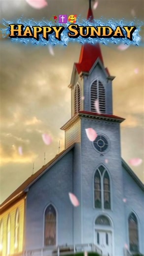 Happy Sunday bgm tone jesus shorts video ✝️ #jesussong #love #youtubeshorts