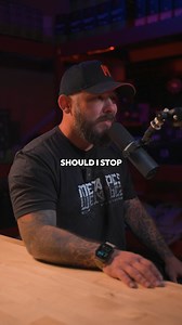 3.4K views · 61 reactions | Why's My PC Ghosting Me??  #pcbuild #gaming #funnyreels #funny #pcgaming #gaming | META PCs | Facebook