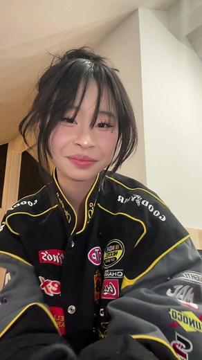 Princess Amelia Bangs Tutorial and Workout Routine