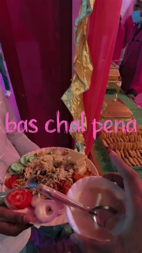 I’m just a human loading… please wait.🏃🏻‍➡️#ytshorts #minivlog #phone #hostellife #love #fyp