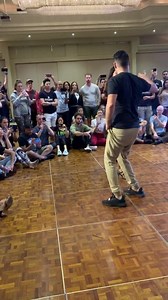 Good morning everyone ! Hot from the press the last workshop from Marco and Sara for this festival ! Enjoy ! We did ❤️ | Ritmo Caliente Dance Academy