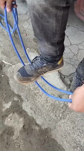 #discoveryengineering #work