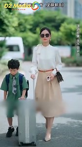 1M views · 10K reactions | T.tài đang đi chơi thì tìm được đứa con trai | Fullontrail | Facebook