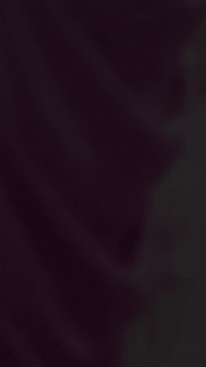 @devdas (@devsarandas1)’s videos with original sound - A k Trader...