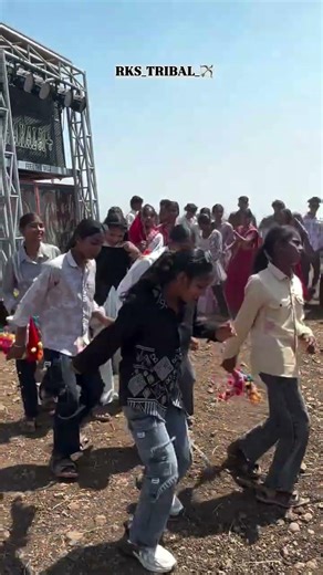 santara🍊🍊✌️💯 #आदिवासी_स्टेटस #dance #aadiwasiboy #shadidance #videos