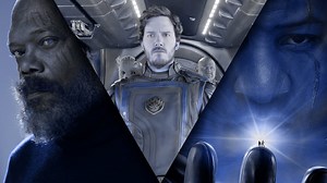 The MCU’s Phase 5 kicks off next year, so we decided to break down everything to expect from Marvel in 2023, including Guardians of the Galaxy Vol. 3 and non MCU treats like X-Men ’97 and Across the Spider-verse. | IGN