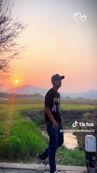 #CapCut #surkhetmuser #fypppppppppppppppppppppppppppppppppp viral