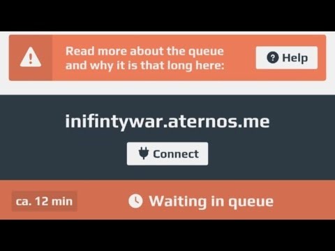 I AM K4 KESV PLAY FIRST' TIME MINECRAFT|| minecraft live stream java edition