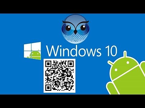 The Best Android Emulator for Windows 7 / 8.1 / 10 PC