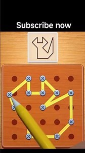 Can you create a cat shape by#shorts #gaming