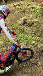 368 reactions | Training Section in Japan  | TRIAL MAGAZINE | Facebook