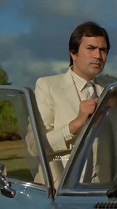 132K views · 2.3K reactions | Feel this song | Romantic Songs | Facebook