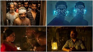 Churuli Ending Explained: Aliens, Time-Loops, Demons – Decoding the Theories That Could Solve the Mysterious Puzzle of What Lijo Jose Pellissery’s Movie Is About! (SPOILER ALERT) | 🎥 LatestLY