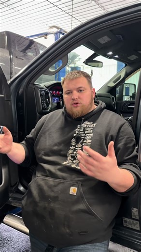 Permanent L5P Diesel Fix | Mechanic Tips