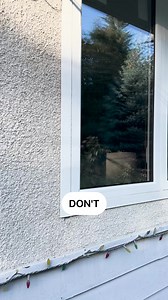 5.1K views | Why pay more for windows? At Ecoline, we cut out the middleman to give you the best price of the year with factory-direct pricing. With 1-day installation, your home will be transformed instantly—saving you thousands on energy bills for years to come.  Don’t wait — your home deserves better. Start saving today with flexible payment plans from just $45/month! | Ecoline Windows | Facebook