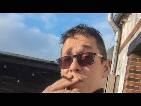 Carburetor adjustment on the XL-12 Homelite? After a day in the rain...