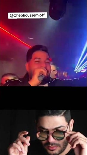 Jdiid cheb houssam hebibi ya hebibi