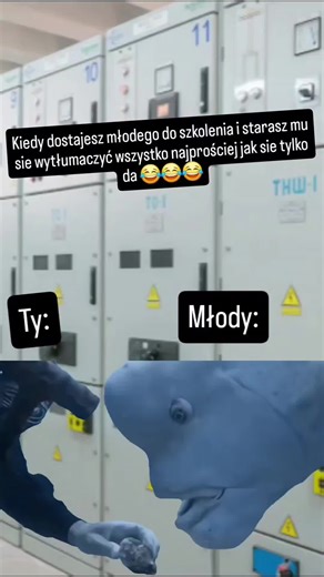 #humor #memes #dlaciebie #u #work