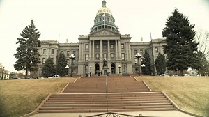 5.3K views · 69 reactions | Some 2020 hopefuls have started to become more vocal than ever about getting rid of the Electoral College. Are we any closer to using the national popular vote for electing a president? | POLITICO | Facebook