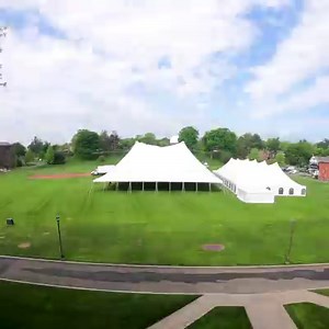4.5K views · 28 reactions | Register now for Reunion & Commencement Weekend, May 23-26, 2019! We're celebrating reunion classes ending in a "4" or "9" along with the graduating class of 2019. | Wesleyan University | Facebook