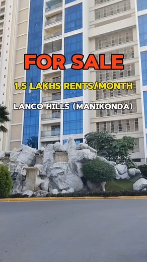 73K views · 163 reactions | Owner ☎️ 9959591419 (Darpan) . . 1.5...