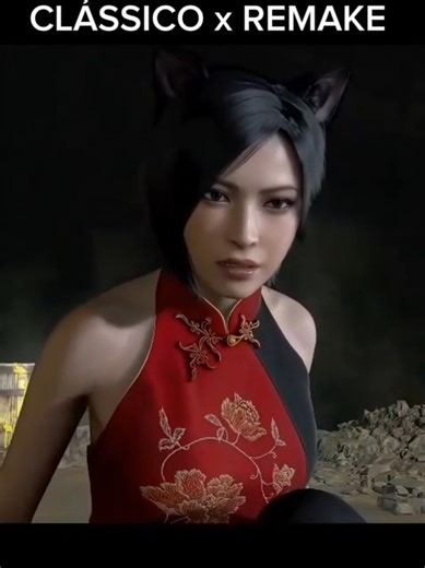 Resident Evil 4: A Deep Dive into Gameplay and Story