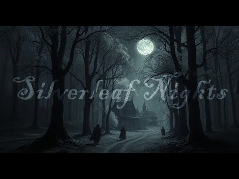 Silverleaf Nights