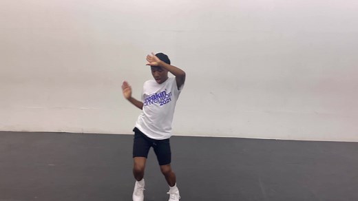 You say like the slow motion👀🤫🔥 #slowmotion #minimayhem #dancer #bashment #foryoupage