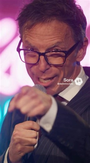 Marijuana lowers your body temp. 🌡️