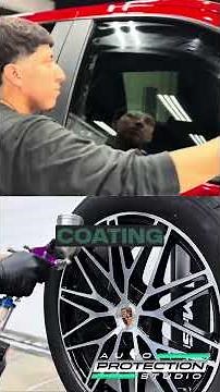 Elite Armor Package #shorts