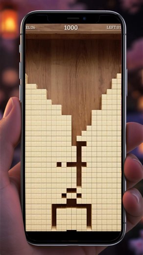 IQ game tetris . . . #gaming #game #playgames #games #gameplay #gameplayreels #tetrio #tetrischallenge #cool #VideoGames #pixelart #pcgaming #gamers #gamedev #setris #gamingvideos #retrogamer #tetrisday #tetrisgaming #TetrisFun #tetriseffect #fashion #original #decompression #foryourpage #fypviral #reelsfacebook #visit #videos #trend #trendingreels #smile #satisfying #Smart #smartgames #gamecolor #short #levelup #timeplay #score #view #viralshorts #viralreelsfb #happy #tetrisworld #remigaillard 