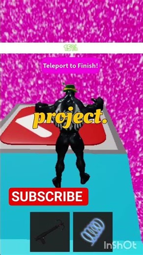 Homework during festivals should be a crime #roblox