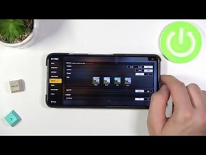 How to Adjust Graphic Settings in Garena Free Fire MAX? Custom...