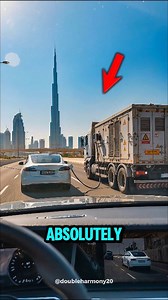 149K views · 1.4K reactions | This Tesla car needs Power all the time  #tesla #car #electricvehicle | DoubleHarmony20 | Facebook